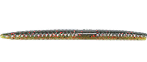 9586110.jpg