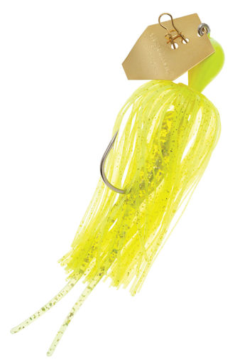 9696011.jpg