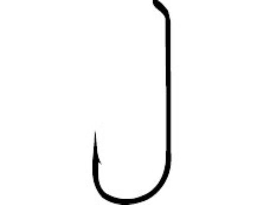 2895090.jpg