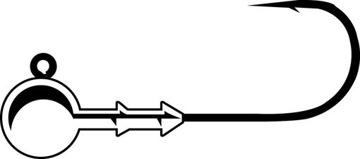2896005.jpg
