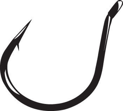 2896014.jpg
