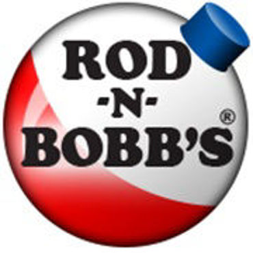 Picture for category Rod N Bobbs