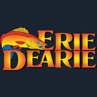 Picture for category Erie Dearie