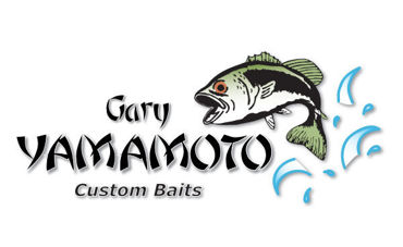 Picture for category Gary Yamamoto