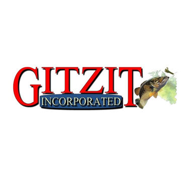 Picture for category Gitzit