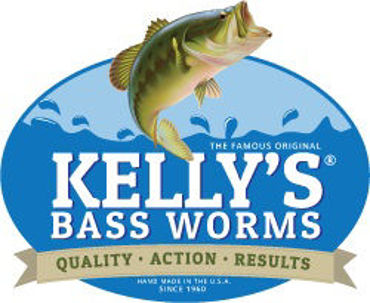 Picture for category Kellys Worm
