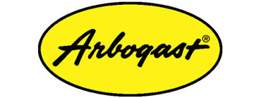 Picture for category Arbogast