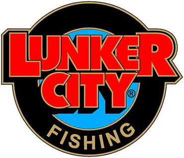 Picture for category Lunker City
