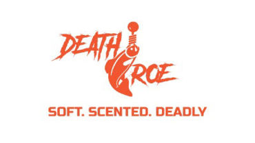 Picture for category Death Roe