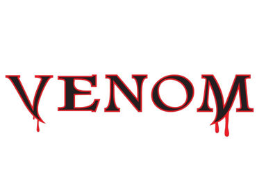 Picture for category Venom