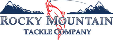 Picture for category Rocky Mountain Tackle
