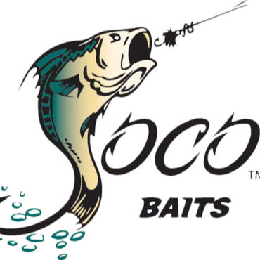 Picture for category Soco Baits