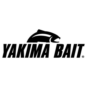 Picture for category Yakima