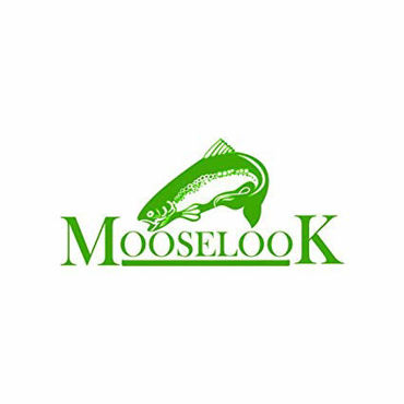 Picture for category Mooselook