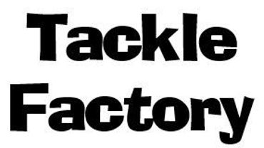 Picture for category Tackle Factory