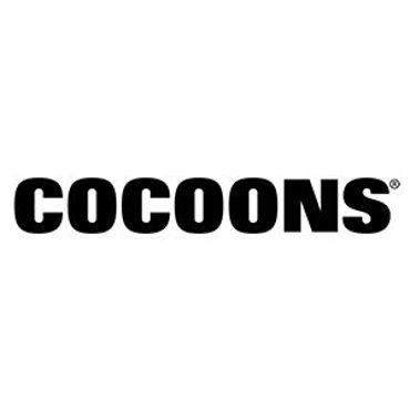 Picture for category Cocoons