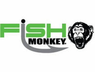 Picture for category Fish Monkey