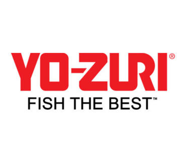 Picture for category YoZuri