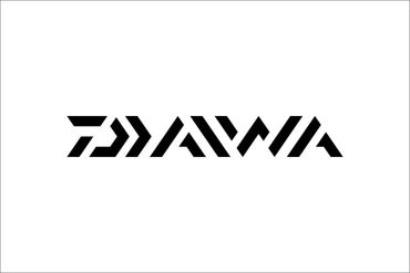 Picture for category Daiwa