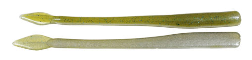 CH-056.jpg