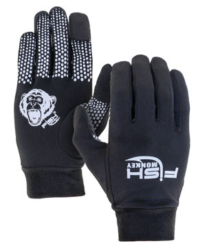 FM34 Monkey Hands Glove Liner Composite.jpg