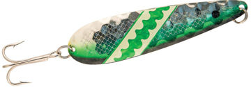 1496528.jpg