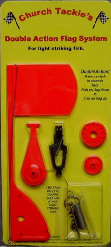 60110 DoubleAction Flag System.jpg