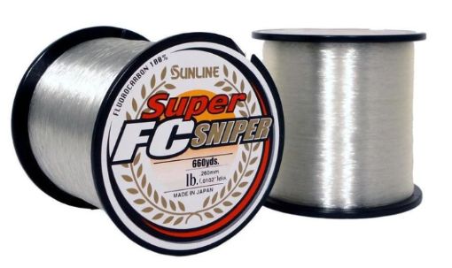 super fc sniper 660 yds9.jpg
