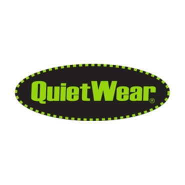 Picture for category Quietwear
