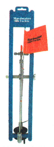 HTU-200.jpg