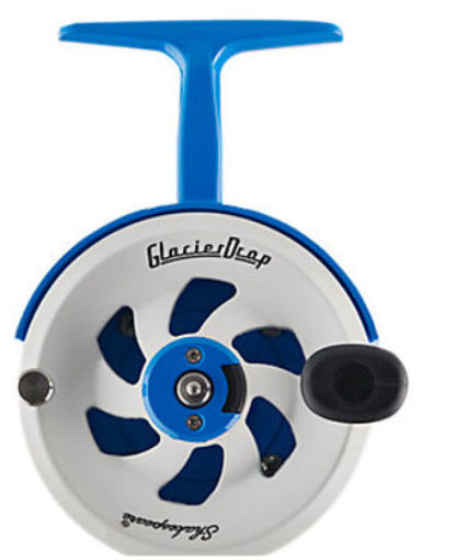 glacier drop ice reel.jpg