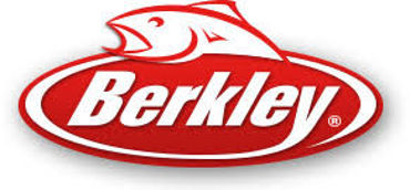 Picture for category Berkley