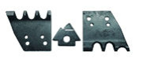 REPL BLADES1.jpg