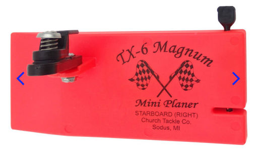 TX-6.jpg