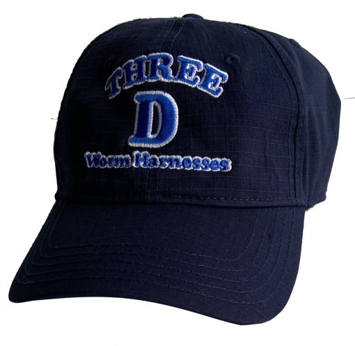 Three D Hat.jpg