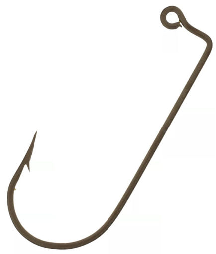 5704.jpg