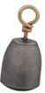 ZPDS STEEL DIPSEY2.jpg
