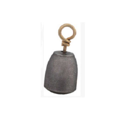 ZPDS STEEL DIPSEY 2.jpg