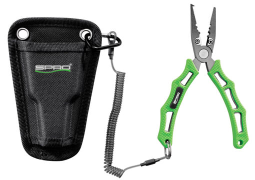 PLIERS.jpg