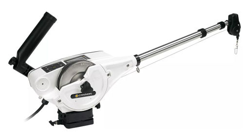 OPTIMUM 10 TS   CA.jpg