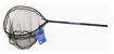 910BT2.jpg