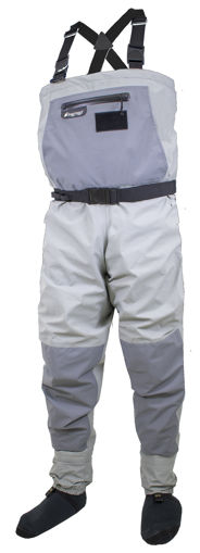 2HB121 Slate2.jpg