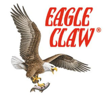 Picture for category Eagle Claw