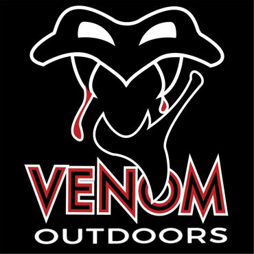 Picture for category Venom Outdoors