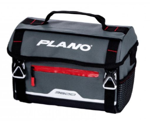 plabw2501.jpg