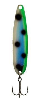 6526452.jpg