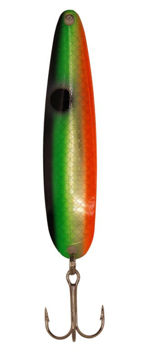 6526457.jpg