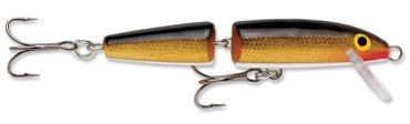 Picture for category Rapala Jointed Floating Size J07