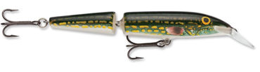 Picture for category Rapala Jointed Floating Size J13