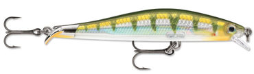 Picture for category Rapala RipStop